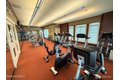 Additional image 31 of 2602 Schindler Dr, South Brunswick, NJ, 08512