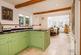 Additional image 13 of Staithe Road, Norwich NR12