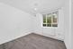 Additional image 6 of Talwin Street, London, E3