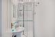 Additional image 20 of Eastwick Drive, Great Bookham, KT23
