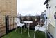 Additional image 11 of Cambridge Mews, Cambridge Road, Walmer, Deal, CT14