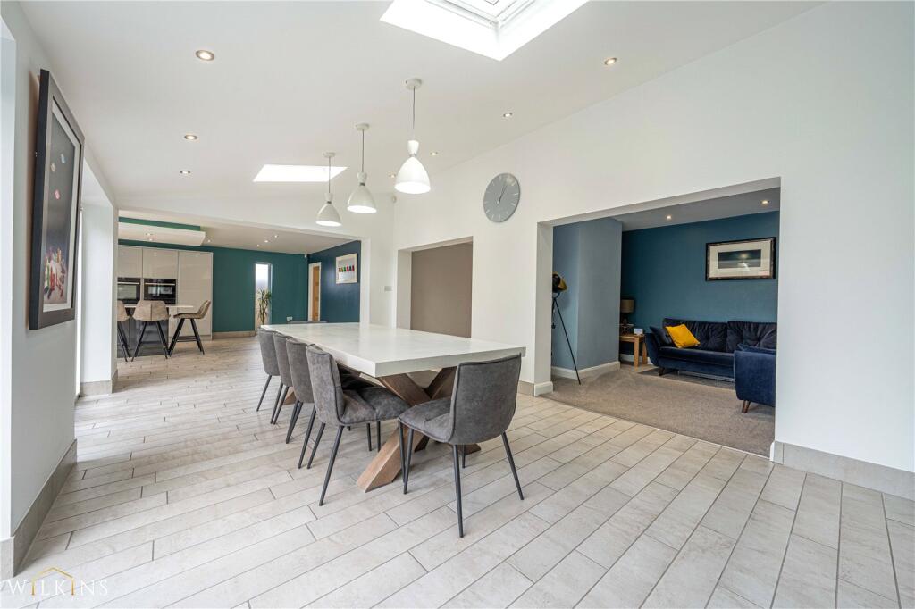 Additional image 8 of Comberford Road, Tamworth, Staffordshire, B79