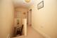 Additional image 19 of Tan Y Graig, Rhyd Ddu, Caernarfon, Gwynedd, LL54
