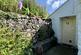 Additional image 31 of Nun Mill House, Borgue, Kirkcudbright