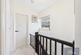 Additional image 26 of Pwllmelin Road, Llandaff, Cardiff, CF5
