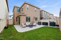 Additional image 30 of 1873 Brittlebush Rd, Santa Paula, CA, 93060