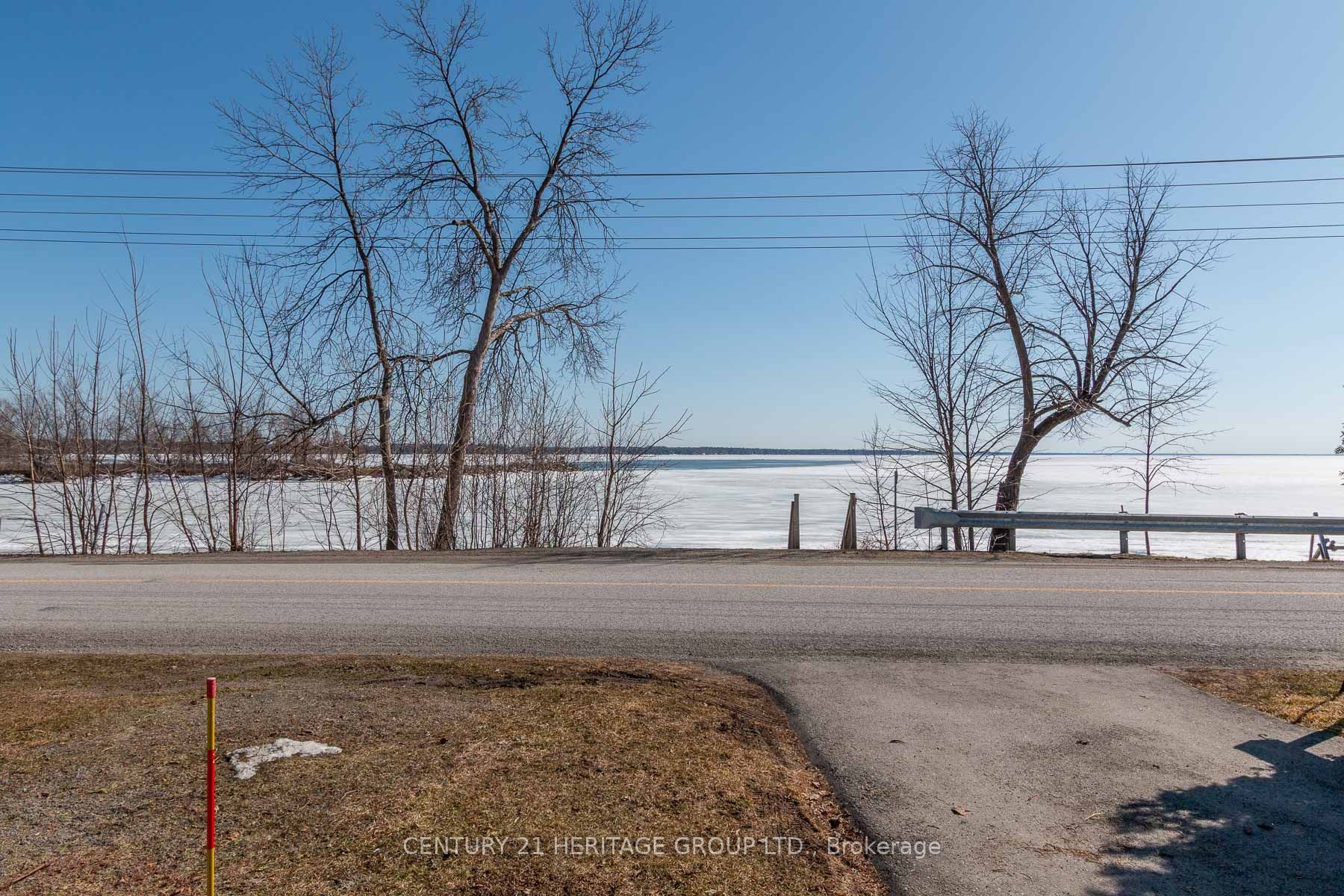 1253 Ramara Road, Ramara, ON, L0K 1B0 photo 4