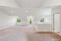 Additional image 16 of 5327 78th Ave NW, Gig Harbor, WA, 98335