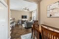 Additional image 8 of 1214 W Melrose St Unit Ch, Chicago, IL, 60657