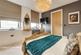 Additional image 24 of High Street, SANDBACH
