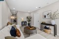 Additional image 6 of 390 Guttenberg St, Daly City, CA, 94014