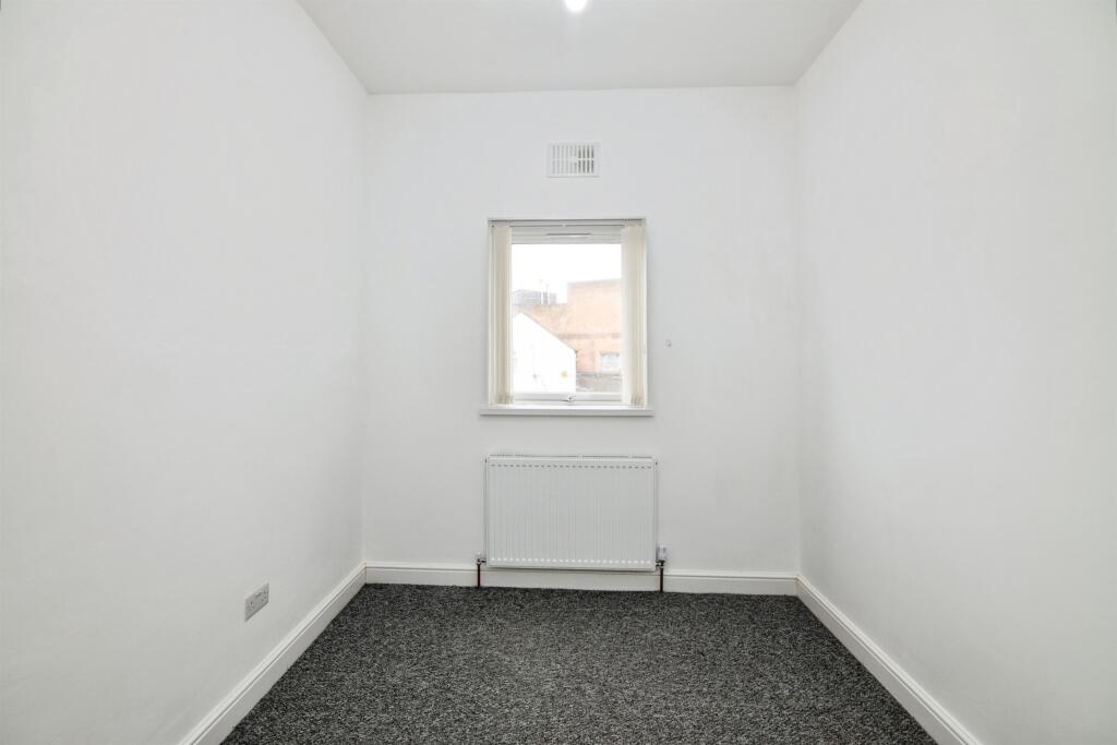 Additional image 11 of Poplar Road, Smethwick