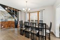 Additional image 3 of 2547 Davisson St, River Grove, IL, 60171