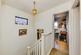 Additional image 16 of The Woodlands, Wincham, Northwich, Cheshire, CW9