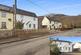 Corrie Road, Kinlochleven, Argyllshire, Highland PH50