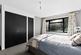Additional image 14 of Merrow Croft, Guildford, GU1