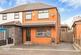 Weymouth Road, Winton, Eccles, Manchester, M30 8NN