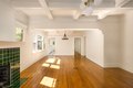 Additional image 5 of 2332 W 31st St, Los Angeles, CA, 90018