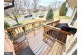 Additional image 46 of 13220 Ronehill Dr, Beltsville, MD, 20705