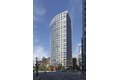 Additional image 16 of 120 Kingston St Unit 1201, Boston, MA, 02111