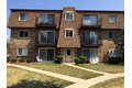 9430 Bay Colony Dr Apt 2N, Des Plaines, IL, 60016