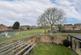 Additional image 26 of Hampton Close, Wigston LE18