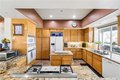 Additional image 7 of 106 S Vista Grande, Anaheim, CA, 92807