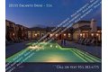 Additional image 2 of 28155 Encanto Dr, Menifee, CA, 92586