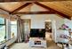 Additional image 4 of Nun Mill House, Borgue, Kirkcudbright