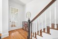 Additional image 3 of 306 Prospect Ave, Mamaroneck, NY, 10543