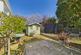Additional image 32 of Deerhurst Road,  Thornton-Cleveleys, FY5