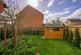 Additional image 18 of St. Bedes Drive, Boston, PE21