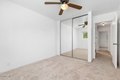 Additional image 17 of 43 W Sidlee St, Thousand Oaks, CA, 91360