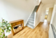 Additional image 9 of Seven Oaks Crescent, Bramcote, NG9 3FW