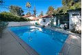 Additional image 25 of 4905 Alhama Dr, Woodland Hills, CA, 91364