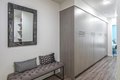 Additional image 5 of 2601 76th Ave SE, Mercer Island, WA, 98040