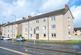Crawford Street, Hamilton ML3