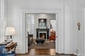Additional image 11 of 7 Broderick St, San Francisco, CA, 94117