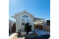 15687 Palm Dr Unit 30, Desert Hot Springs, CA, 92240