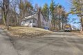Additional image 31 of 19 Nutting St, Gardner, MA, 01440