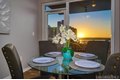 Additional image 11 of 300 W Beech St Unit 1003, San Diego, CA, 92101
