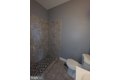 Additional image 26 of 2617 E Preston St, Baltimore, MD, 21213
