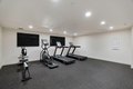 Additional image 14 of 1853 Almaden Rd Apt 108, San Jose, CA, 95125