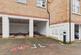 Additional image 11 of Adrian Close, Boxmoor, HP1
