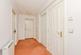 Bartin Close, Sheffield, South Yorkshire, S11 photo 4