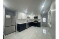 Additional image 23 of 371 N Fairfield Ave, Lombard, IL, 60148