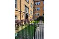 Additional image 7 of 1959 W Foster Ave Unit 63-1, Chicago, IL, 60640