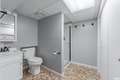 Additional image 25 of 4615 N Lyndale Ter, Peoria, IL, 61614