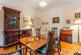 Additional image 14 of Ledcameroch Crescent, Bearsden, G61
