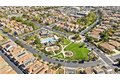 Additional image 8 of 14616 Olite Dr, Eastvale, CA, 92880
